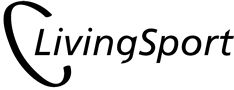 Livingsport